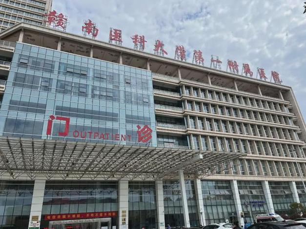 供卵代怀国内第三代代孕宝宝价格