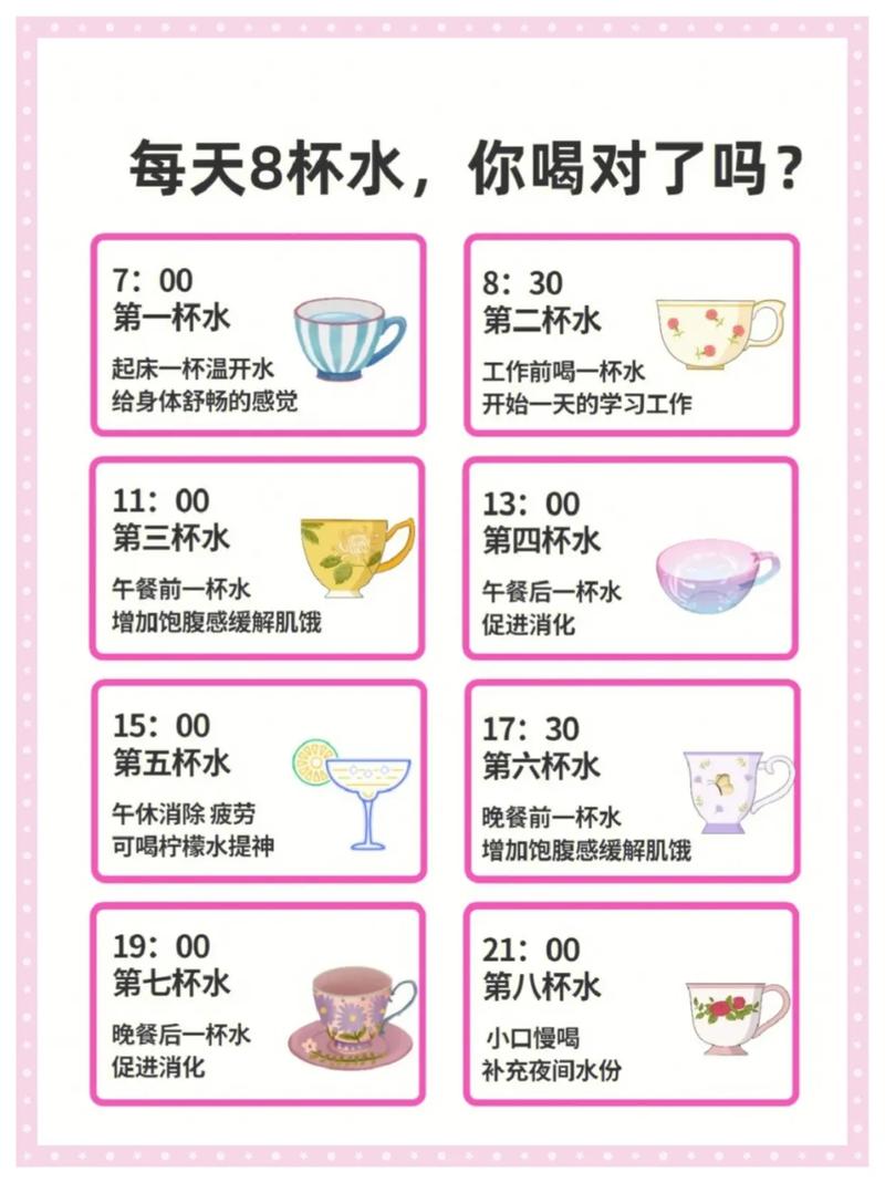 国内助孕宝宝金水洗澡放多少